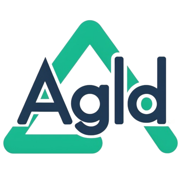 Agld